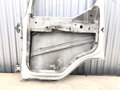 Dveře pravé Renault Trucks Midlum 2000 - 2022