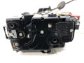 Zámek zadní pravý VW Golf V (1K1) 2003 - 2010 7L0839016A