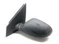 Zpětné zrcátko levé Lancia Ypsilon (843_) 2003 - 2011