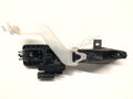 Klika zadní levá vnější Hyundai IX35 (LM, EL, ELH) 2009 - 2022 90751-00400