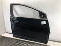 Dveře přední pravé Hyundai I40 I (VF) 2012 - 2022