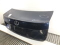 Zadní víko kufru Lexus GS (_S19_) 2005 - 2012