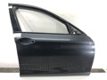 Dveře přední pravé BMW 5 Touring (F11) 2009 - 2017