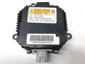 Řídicí jednotka xenon Nissan Murano I (Z50) 2002 - 2009 027-JSXD2
