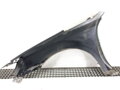 Blatník přední pravý Subaru Legacy IV (BL) 2003 - 2015