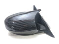 Zpětné zrcátko pravé BMW 3 Touring (E91) 2004 - 2012