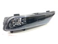 Halogen / mlhovka pravá přední VW Golf VII (5G1, BQ1, BE1, BE2) 2012 - 2022 3AA941662J