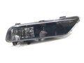 Halogen / mlhovka pravá přední VW Golf VII (5G1, BQ1, BE1, BE2) 2012 - 2022 3AA941662J