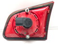Světlo zadní levé vnitřní VW Passat B6 Variant (3C5) 2005 - 2011 3C9945093