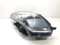 Světlo pravé přední Citroen C6 (TD_) 2005 - 2012 9660983180