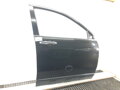 Dveře pravé přední Honda Cr-v III (RE_) 2006 - 2022