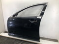 Dveře levé přední Jaguar XF I (X250) 2008 - 2015