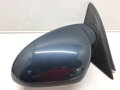 Zpětné zrcátko levé Opel Insignia A (G09) 2008 - 2017