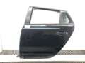 Dveře levé zadní Renault Megane III Grandtour (KZ0/1) 2008 - 2022