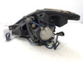 Světlo pravé přední xenon Nissan Murano I (Z50) 2002 - 2009
