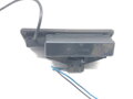 Klika víka kufru kamera BMW 3 Kabriolet (E93) 2006 - 2013 LS8003