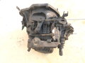 Převodovka Citroen Jumper (244) 2002 - 2022 8200402451