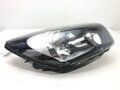 Světlo pravé přední KIA Picanto II (TA) 2011 - 2017