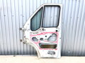 Dveře pravé přední Citroen Jumper Autobus (244, Z_) 2002 - 2022