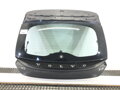 Víko kufru zadní Volvo V40 Liftback (525, 526) 2012 - 2022