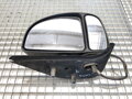 Zpětné zrcátko pravé Citroen Jumper Autobus (244, Z_) 2002 - 2022