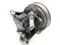 Servočerpadlo Audi A6 C6 (4F2) 2004 - 2011 06E145393B