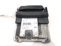 Řídicí jednotka motoru Audi A4 B8 (8K2) 2007 - 2015 03L906019C