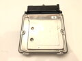 Řídicí jednotka motoru Audi A4 B8 (8K2) 2007 - 2015 03L906019C
