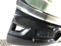 Víko kufru zadní BMW X6 (E71, E72) 2007 - 2014