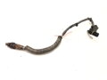 Sonda lambda BMW X6 (E71, E72) 2007 - 2014 7577667