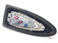 Anténa střešní ploutev BMW X6 (E71, E72) 2007 - 2014 6972311 1682752