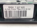 Svítidlo / lampička stop BMW X6 (E71, E72) 2007 - 2014 7207825