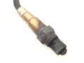 Sonda lambda Skoda Octavia II (1Z3) 2004 - 2013 06F906262S