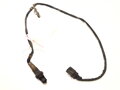 Sonda lambda Skoda Octavia II (1Z3) 2004 - 2013 06F906262D
