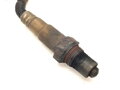 Sonda lambda Skoda Octavia II (1Z3) 2004 - 2013 06F906262D