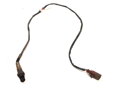 Sonda lambda Skoda Octavia II (1Z3) 2004 - 2013 06F906262F