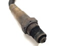 Sonda lambda Skoda Octavia II (1Z3) 2004 - 2013 06F906262F