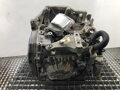 Převodovka Peugeot 208 I (CA_, CC_) 2012 - 2022 9659488480