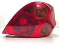 Světlo levé zadní KIA CEE ' D Liftback (ED) 2006 - 2012