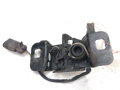 Zámek kapoty přední Opel Insignia A (G09) 2008 - 2017 20938335