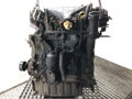 Motor Ford Focus C-max (DM2) 2003 - 2007