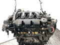 Motor Ford Focus C-max (DM2) 2003 - 2007