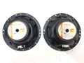 Reproduktory sada JBL Mercedes-benz CLK (C209) 2002 - 2010 GTG-6C CS752