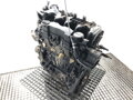 Motor Citroen Berlingo (B9) 2008 - 2022 9HT