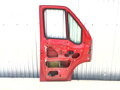 Dveře levé přední Peugeot Boxer Autobus (230P) 1994 - 2002