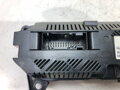 Panel ovládání ventilace Ford Focus III 2010 - 2022 BM5T18C612CF
