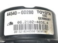 Čerpadlo Toyota Yaris (_P13_) 2010 - 2022 44540-0D280