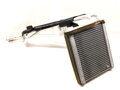 Radiátor topení Ford Transit Courier B460 2014 - 2022 AV11-18N276-AA