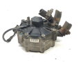 Reduktor DO plynu LPG --- --- 67R-014619