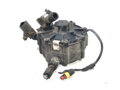 Reduktor DO plynu LPG --- --- 67R-014619